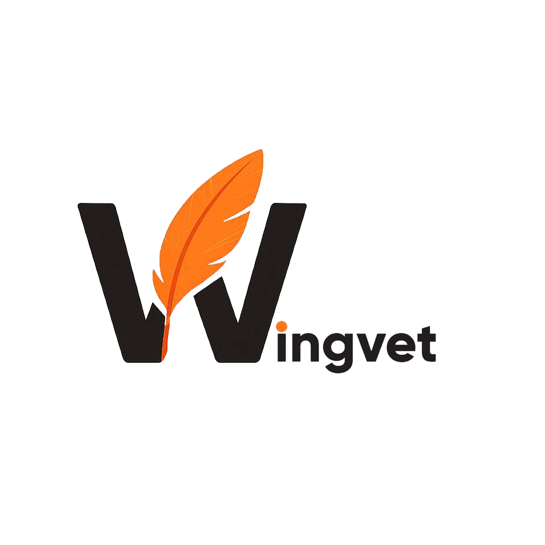 wingvet