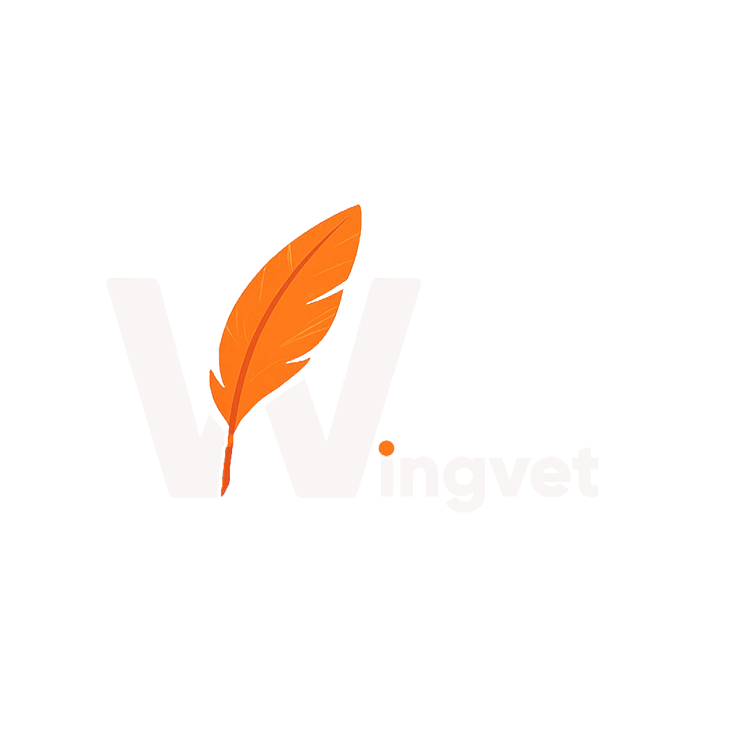 wingvet