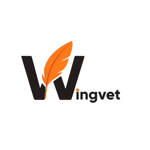 wingvet